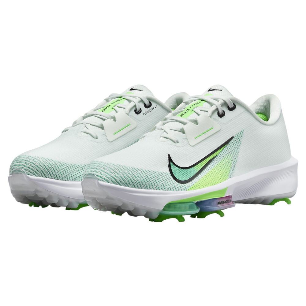 NEW Nike Air Zoom Infinity Tour Next% 2 FD0217-300 Men’s Size Multi
